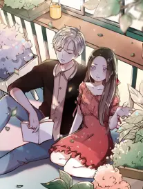 久草影院逆袭短剧《退婚后我成了首富》海报