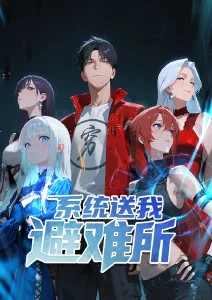久草影院动画长片《伞下三万里》海报