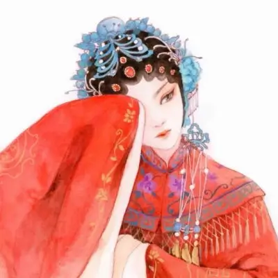 久草影院观众头像